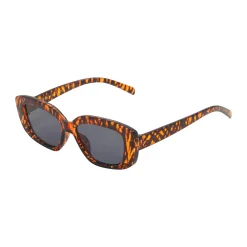 Tiger Eye Sunglasses 7-16 Kids Fashion Accessories