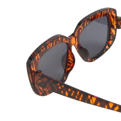 Tiger Eye Sunglasses 7-16 Kids Fashion Accessories