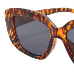 Tiger Eye Sunglasses 7-16 Kids Fashion Accessories