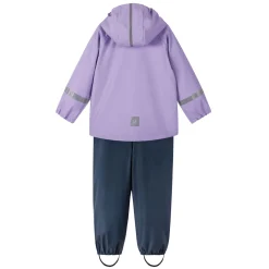 Online Tihku Rain Outfit 2-6 Kids Outerwear