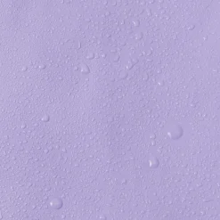 Online Tihku Rain Outfit 2-6 Kids Outerwear