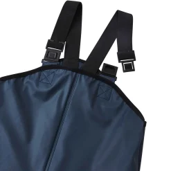 Online Tihku Rain Outfit 2-6 Kids Outerwear