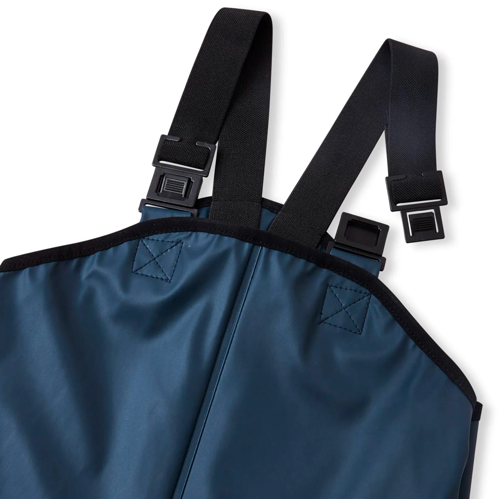 Outerwear|Outerwear>Reima Tihku Rain Outfit 2-6 Yellow