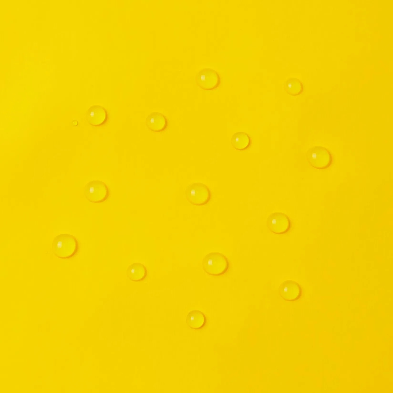 Outerwear|Outerwear>Reima Tihku Rain Outfit 2-6 Yellow