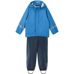 Outlet Tihku Rain Outfit 2-6 Kids/BOY Outerwear|Outerwear