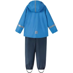 Outlet Tihku Rain Outfit 2-6 Kids/BOY Outerwear|Outerwear