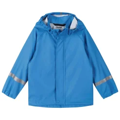 Outlet Tihku Rain Outfit 2-6 Kids/BOY Outerwear|Outerwear