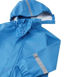 Outlet Tihku Rain Outfit 2-6 Kids/BOY Outerwear|Outerwear