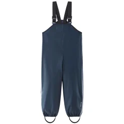 Outlet Tihku Rain Outfit 2-6 Kids/BOY Outerwear|Outerwear