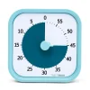 New Time Timer MOD - Azur Kids Clocks & Timers|Clocks & Alarm Clocks