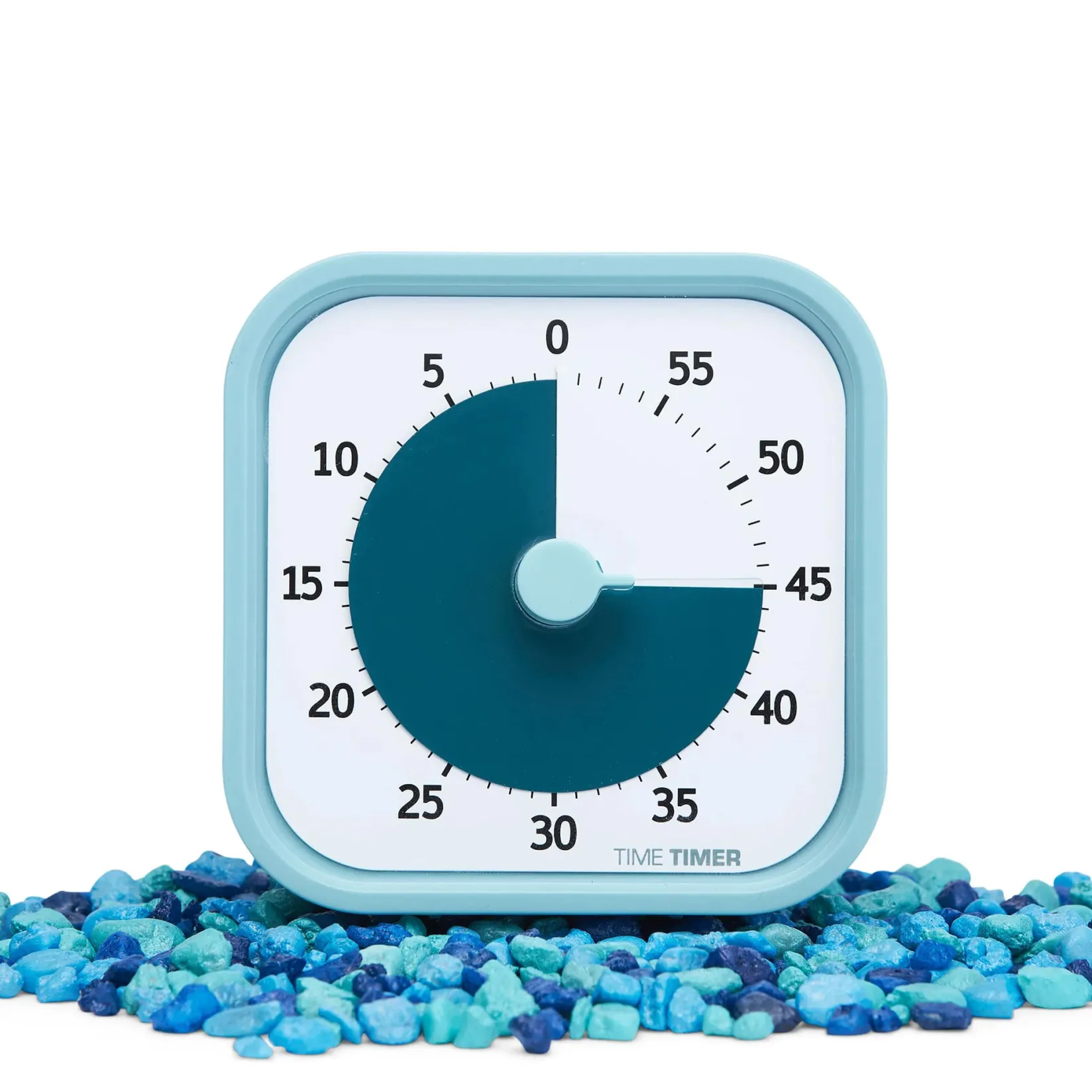 New Time Timer MOD - Azur Kids Clocks & Timers|Clocks & Alarm Clocks