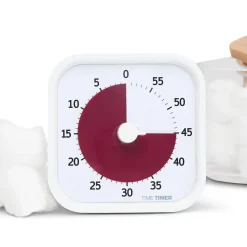 Clocks & Timers|Clocks & Alarm Clocks><noscript><img width=