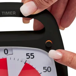 Clocks & Timers|Clocks & Alarm Clocks><noscript><img width=