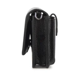 Discount Tina Shine Wallet - Black Handbags & Purses|Diaper Bags