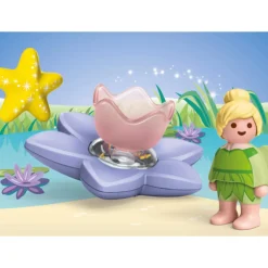 Bath Toys|Bath Accessories><noscript><img width=