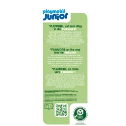 Bath Toys|Bath Accessories><noscript><img width=