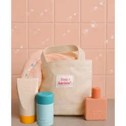 Discount Tiny Bath Time Set - Dolls