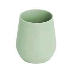Tiny Cup - Sage Kids Tableware|Plates & Placemats
