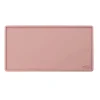 Placemats|Plates & Placemats>EZ PZ Fun Tiny Placemat - Blush