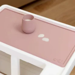 Placemats|Plates & Placemats><noscript><img width=