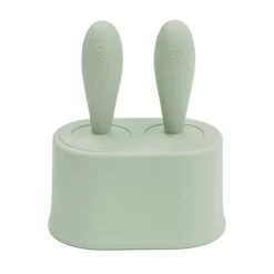 Sale Tiny Pops - Sage Kids Snack Bags & Containers|Tableware