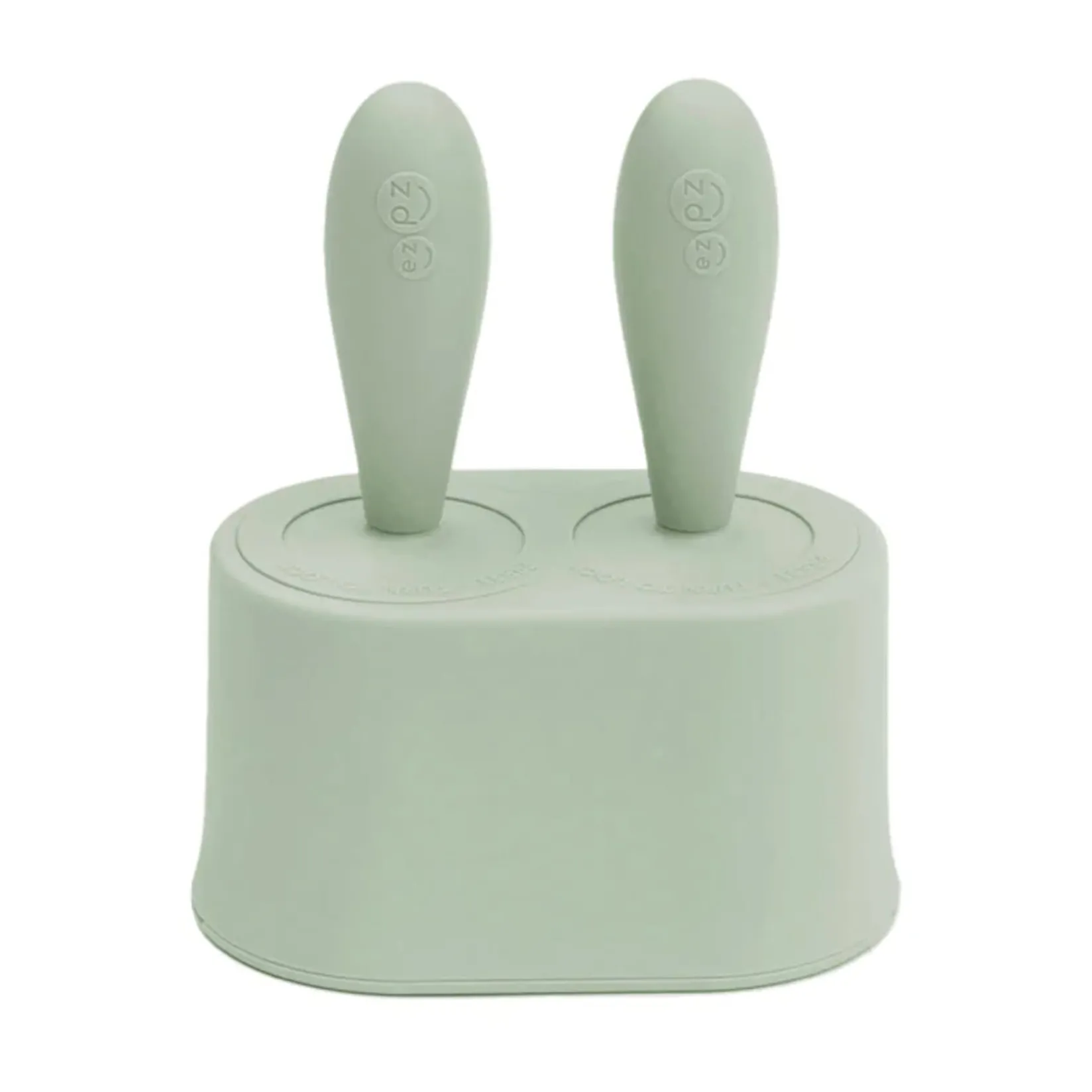 Sale Tiny Pops - Sage Kids Snack Bags & Containers|Tableware