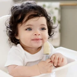 Sale Tiny Pops - Sage Kids Snack Bags & Containers|Tableware