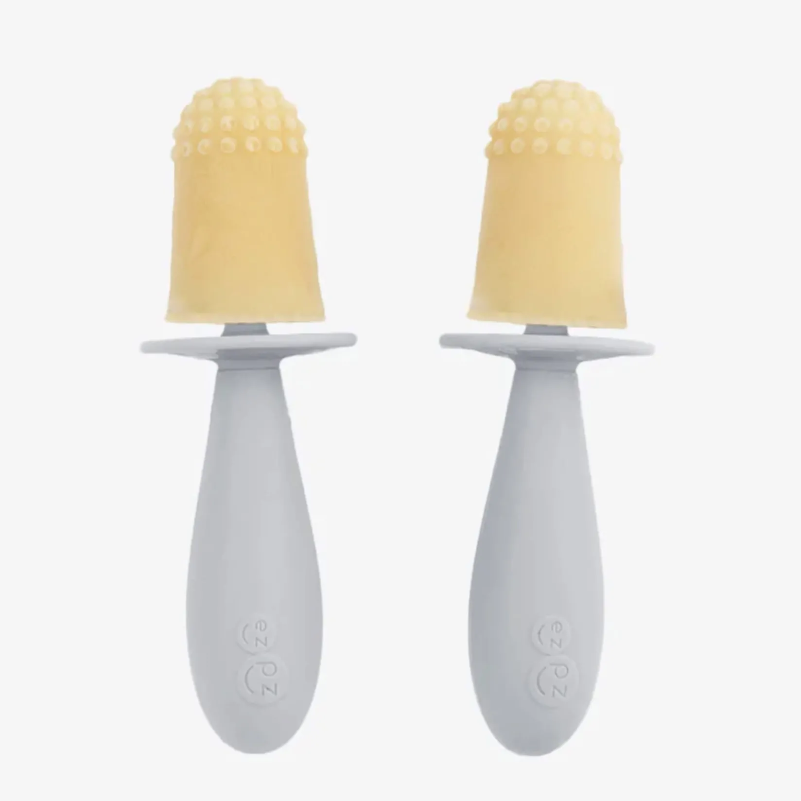 Sale Tiny Pops - Sage Kids Snack Bags & Containers|Tableware