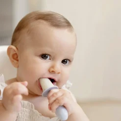 Sale Tiny Pops - Sage Kids Snack Bags & Containers|Tableware