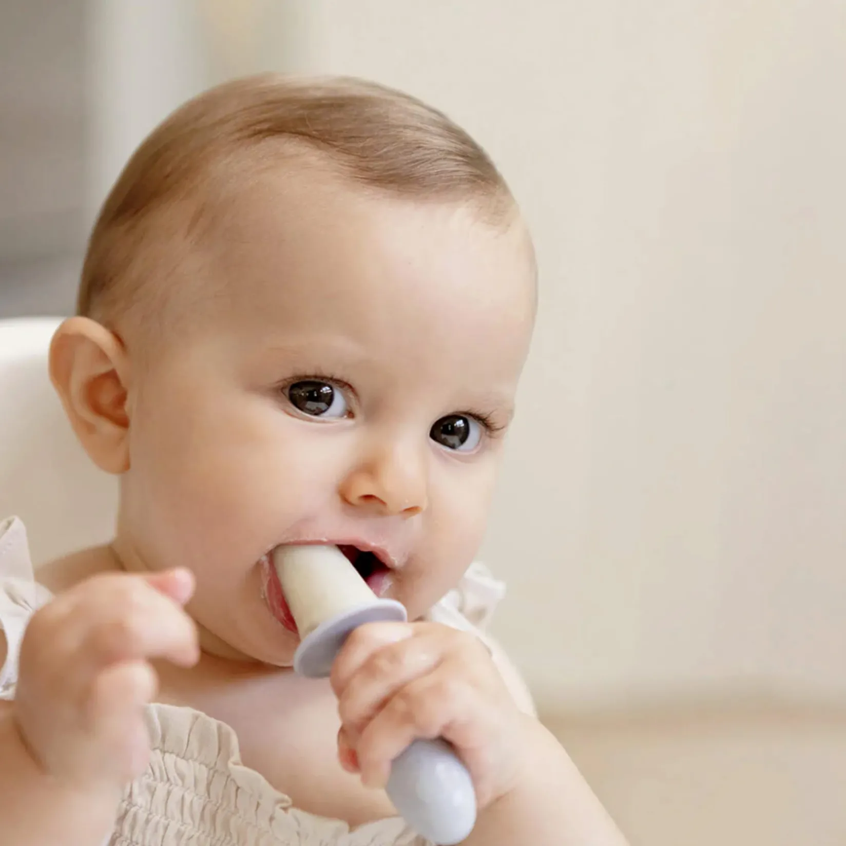 Sale Tiny Pops - Sage Kids Snack Bags & Containers|Tableware