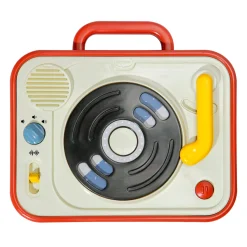 Online Tiny Rocker DJ Station Toy Kids Musical Toys|Developmental Toys