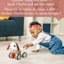 Musical Toys|Developmental Toys><noscript><img width=