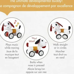 Musical Toys|Developmental Toys><noscript><img width=