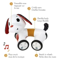 Musical Toys|Developmental Toys><noscript><img width=