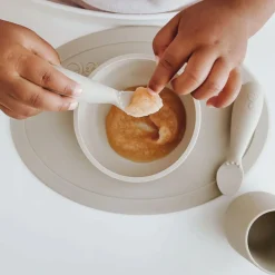 Tableware|Plates & Placemats><noscript><img width=