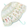 Summer Activities|Outdoors & Travel>Djeco Tinyly Umbrella