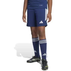 Clearance Tiro 26 Short 8-16y Kids/BOY Sportswear|Shorts & Bermuda