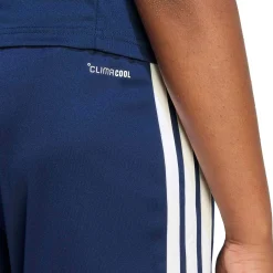 Clearance Tiro 26 Short 8-16y Kids/BOY Sportswear|Shorts & Bermuda