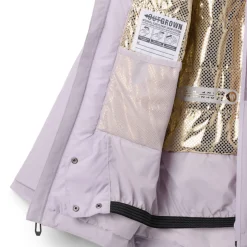 Outerwear|Coats & Jackets><noscript><img width=