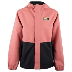 Hot Témis Rain Jacket 0-24m Outerwear