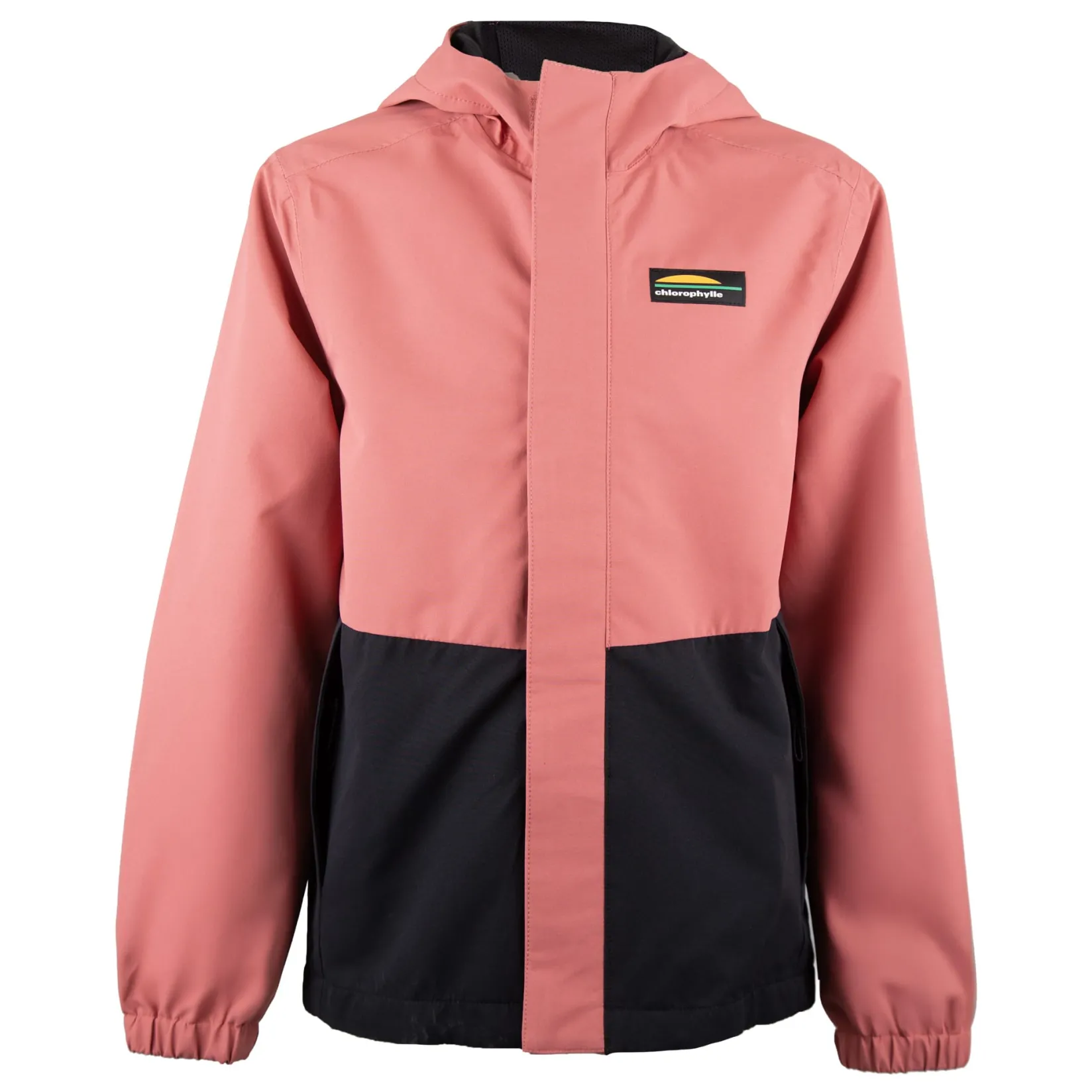 Hot Témis Rain Jacket 0-24m Outerwear