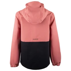 Hot Témis Rain Jacket 0-24m Outerwear