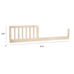 Toddler Rails|Cribs & Mattresses><noscript><img width=