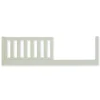 Online Toddler Bed Conversion Rail - Sage Toddler Rails|Cribs & Mattresses