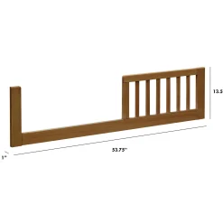 Toddler Rails|Cribs & Mattresses><noscript><img width=