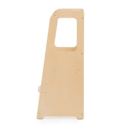 Toddler Tower - Natural Learning Towers & Step Stools