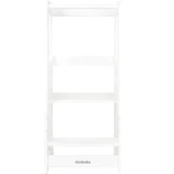 Learning Towers & Step Stools><noscript><img width=