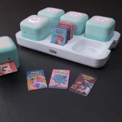 Discount Bundle Petits Apprenants Kids Board Games