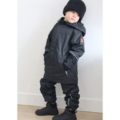 Mid-Season Boots><noscript><img width=