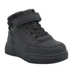 Discount Tom Boots 5-10 Mid-Season Boots